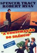 A Conspiração do Silêncio