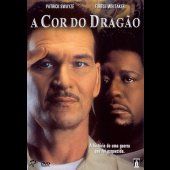 A Cor do Dragão