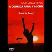 A Corrida para a Glória