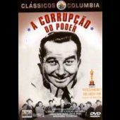 A Corrupção do Poder