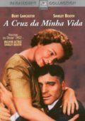 A Cruz da Minha Vida