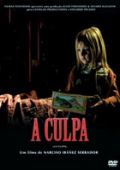 A Culpa