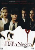 A Dália Negra
