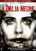 A Dália Negra