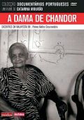 A Dama de Chandor