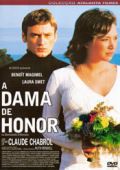A Dama de Honor