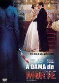 A Dama de Morte