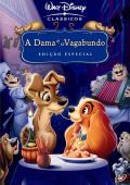 A Dama e o Vagabundo - Edição Especial