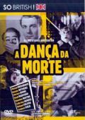 A Dança da Morte