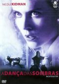A Dança das Sombras