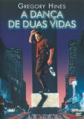 A Dança de Duas Vidas