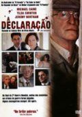 A Declaração