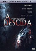 A Descida - Edição Especial
