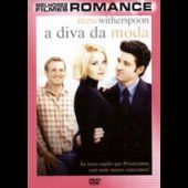A Diva da Moda