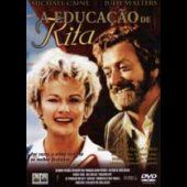 A Educação de Rita