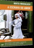 A Escrava do Amor