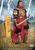 A Espada da Morte
