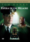 À Espera de um Milagre - Edição Especial