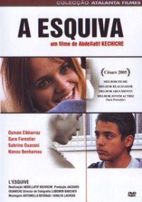 A Esquiva