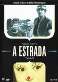 A Estrada