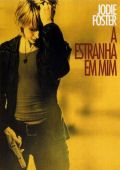 A Estranha em Mim