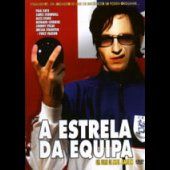 A Estrela da Equipa
