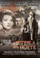 A Estrela do Norte