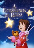 A Estrelinha de Laura