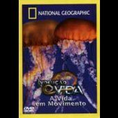 A Evolução da Vida - A Vida Em Movimeto