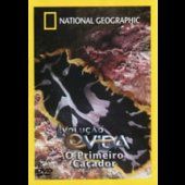 A Evolução da Vida - O Primeiro Caçador