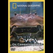 A Evolução da Vida - Os Conquistadores