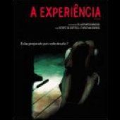 A Experiência