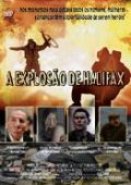 A Explosão de Halifax