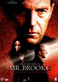 A Face Oculta de Mr. Brooks