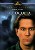 A Face Oculta