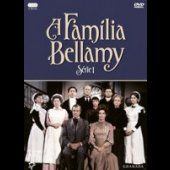 A Familia Bellamy - Série 1