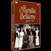 A Familia Bellamy - Série 2