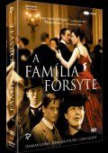 A Família Forsyte - Série 1