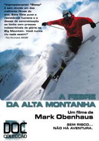 A Febre da Alta Montanha