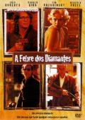 A Febre dos Diamantes