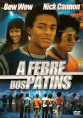 A Febre dos Patins
