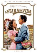 A Feira da Vida - Edição de Coleccionador