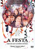 A Festa