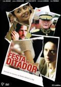 A Festa do Ditador