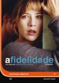 A Fidelidade