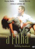 A Filha