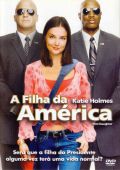 A Filha da América