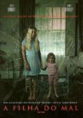 A Filha do Mal