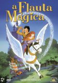A Flauta Mágica