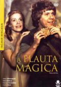 A Flauta Mágica